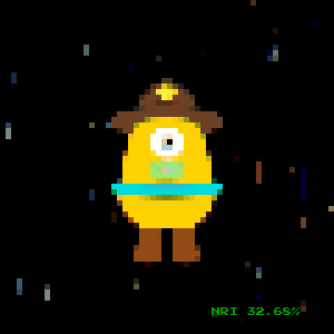 space_odyssey: 5037