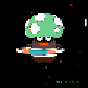 space_odyssey: 8855