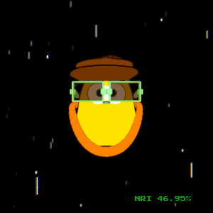 space_odyssey: 1608