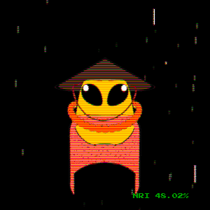 space_odyssey: 5668