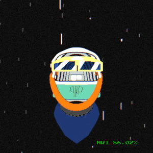 space_odyssey: 4119
