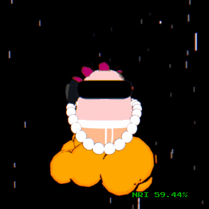 space_odyssey: 6181