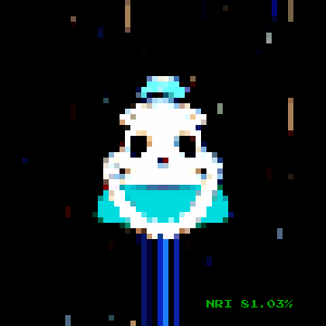 space_odyssey: 9526