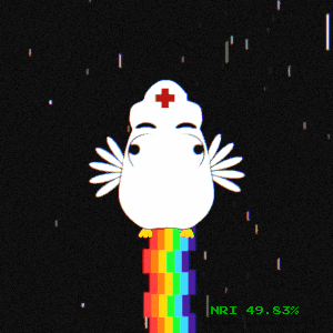 space_odyssey: 2456