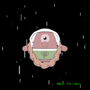 space_odyssey: 7659