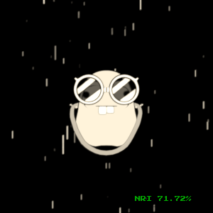 space_odyssey: 5593