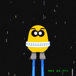 space_odyssey: 1067