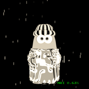 space_odyssey: 2050