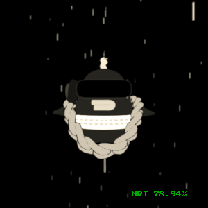 space_odyssey: 9443