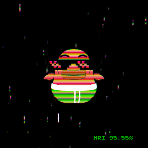 space_odyssey: 6246