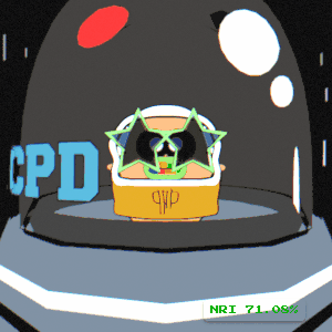 space_odyssey: 4184