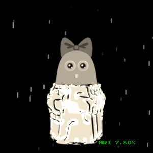 space_odyssey: 4732