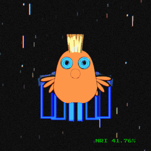 space_odyssey: 7136
