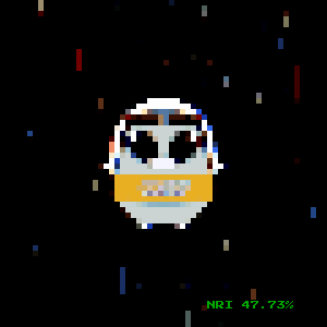 space_odyssey: 906