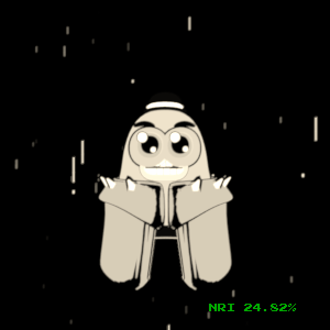 space_odyssey: 6133