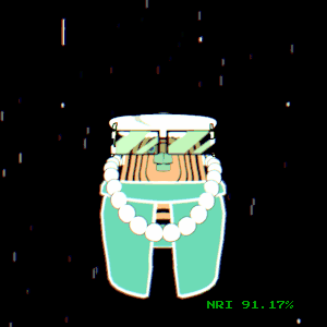 space_odyssey: 3767