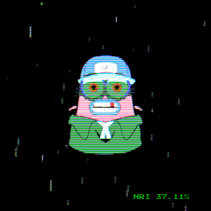 space_odyssey: 2736