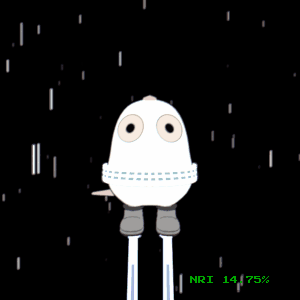space_odyssey: 670