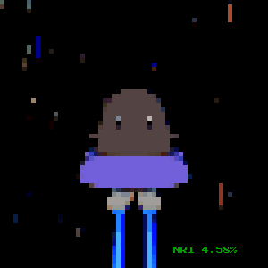 space_odyssey: 8005