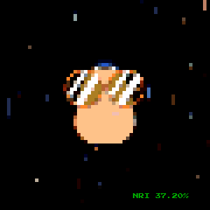 space_odyssey: 9156