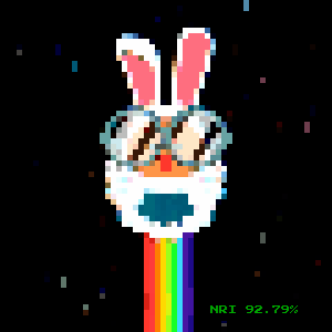 space_odyssey: 4249
