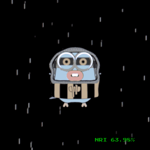 space_odyssey: 6315