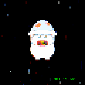 space_odyssey: 7348