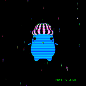 space_odyssey: 9262