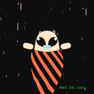space_odyssey: 3288