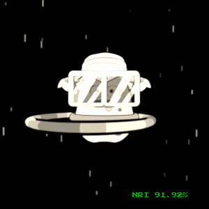 space_odyssey: 1254