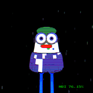 space_odyssey: 5250