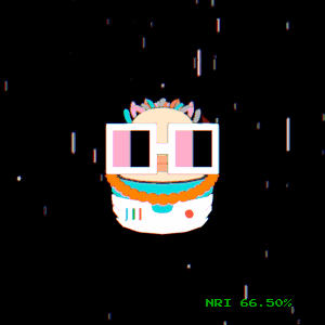 space_odyssey: 2393