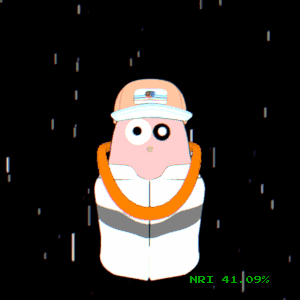 space_odyssey: 3394