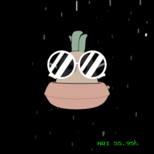 space_odyssey: 1396