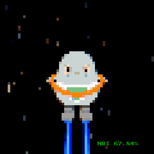 space_odyssey: 9660
