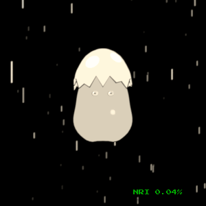 space_odyssey: 8676