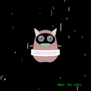 space_odyssey: 2330