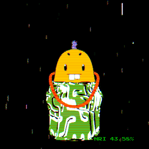 space_odyssey: 3329