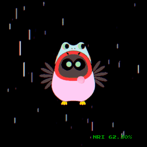 space_odyssey: 3223