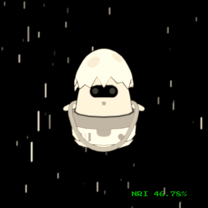 space_odyssey: 8310
