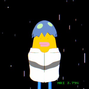 space_odyssey: 190