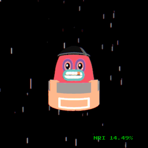 space_odyssey: 5869