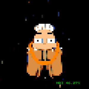 space_odyssey: 2724