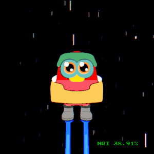 space_odyssey: 8794