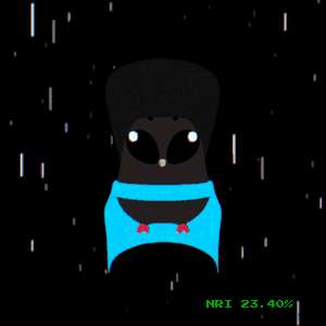 space_odyssey: 4964