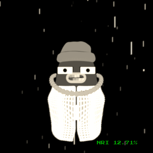space_odyssey: 6994