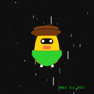 space_odyssey: 2870