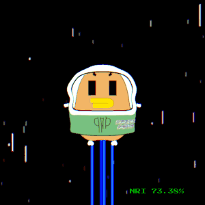 space_odyssey: 6011