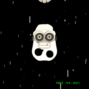 space_odyssey: 4318