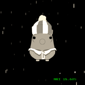 space_odyssey: 5317